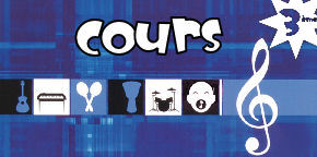 Cours 3ème