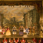 Opéra 1