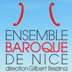 Ensemble Baroque de Nice