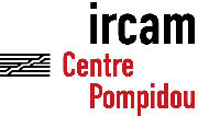 Ircam
