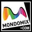 Mondomix